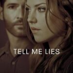 Tell-Me-Lies-WEB-Series (1)