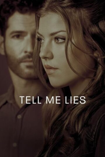 Tell-Me-Lies-WEB-Series (1)