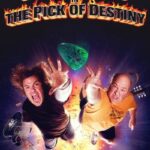 Tenacious-D-In-The-Pick-Of-Destiny-2006