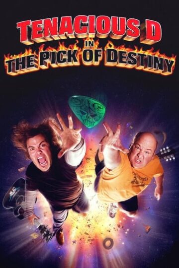 Tenacious-D-In-The-Pick-Of-Destiny-2006