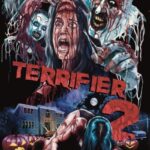 Terrifier-2-2022