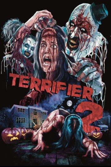 Terrifier-2-2022