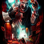 Terrifier-2018-English-Movie