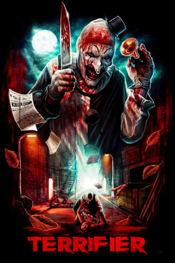 Terrifier-2018-English-Movie