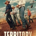 Territory-WEB-Series