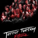 Terror-Tuesday-Extreme-WEB-Series