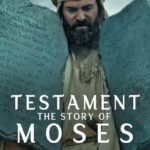 Testament-The-Story-of-Moses-Series