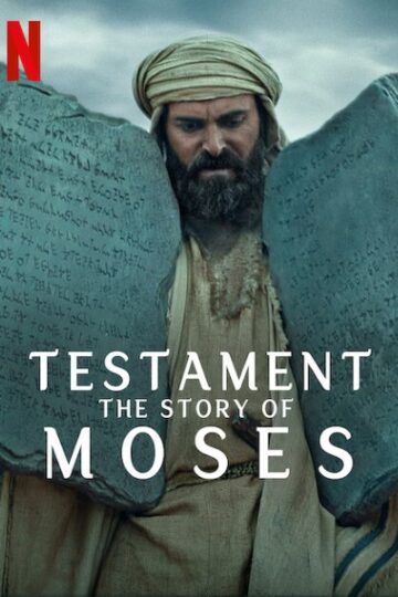 Testament-The-Story-of-Moses-Series