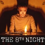 The-8th-Night-2021