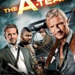 The-A-Team-2010