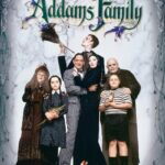 The-Addams-Family-1991