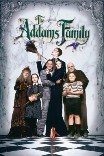 The-Addams-Family-1991