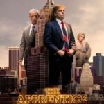 The-Apprentice-2024 (1)