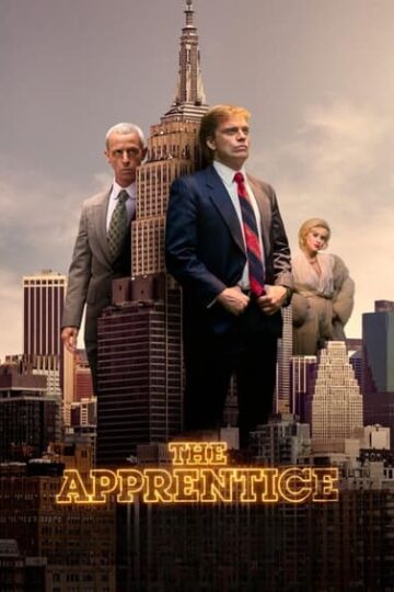 The-Apprentice-2024 (1)