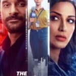 The-Broken-News-Season-1-Hindi-WEB-Series