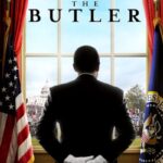 The-Butler-2013