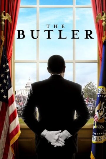 The-Butler-2013