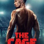 The-Cage-WEB-Series