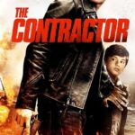 The-Contractor-2018-Movie