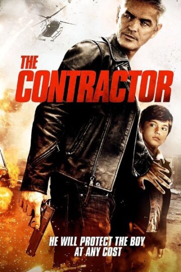 The-Contractor-2018-Movie