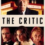 The-Critic-2024-English-Movie