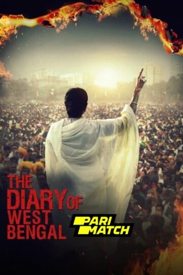 The-Diary-of-West-Bengal-2024-Hindi-Movie