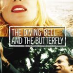 The-Diving-Bell-And-The-Butterfly-2007