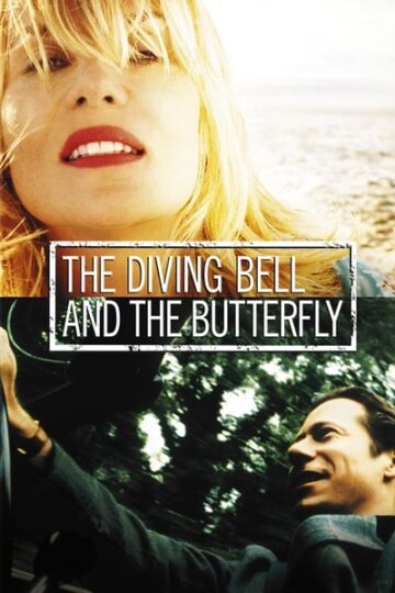 The-Diving-Bell-And-The-Butterfly-2007