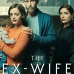 The-Ex-Wife-Series