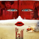 The-Fall-2006