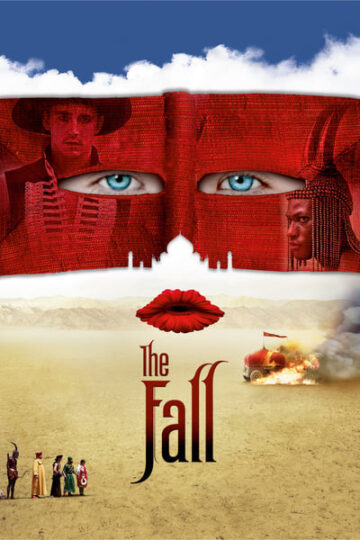 The-Fall-2006