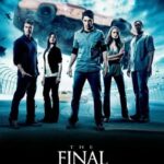 The-Final-Destination-2009