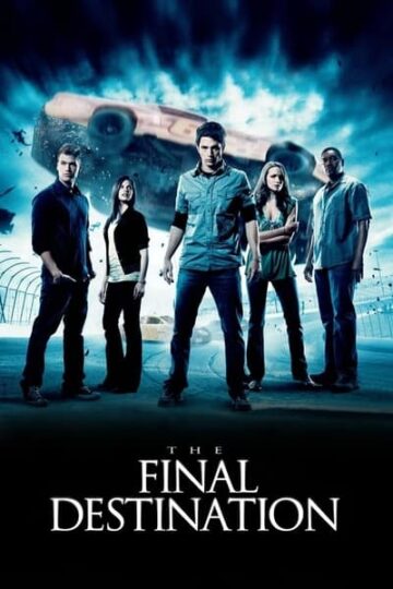 The-Final-Destination-2009