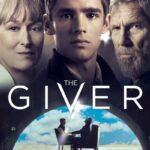 The-Giver-2014