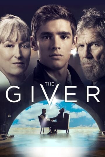 The-Giver-2014