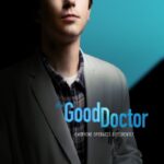 The-Good-Doctor-WEB-Series (1)