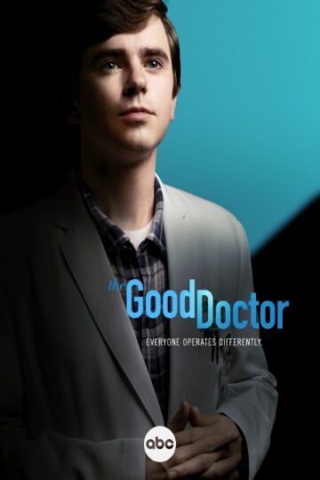 The-Good-Doctor-WEB-Series (1)