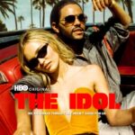 The-Idol-Season-1-English-Web-Series