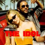 The-Idol-Series