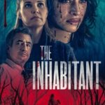 The-Inhabitant-2022