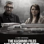 The-Kashmir-Files-Unreported-Season-1-Hindi-ZEE5-WEB-Series