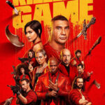 The-Killers-Game-2024-Hindi-HQ-Dub-Movie