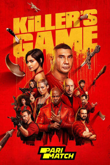 The-Killers-Game-2024-Hindi-HQ-Dub-Movie