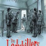 The-Ladykillers-1955