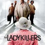 The-Ladykillers-2004