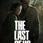 The-Last-Of-Us