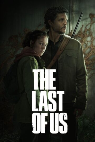 The-Last-Of-Us