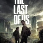 The-Last-Of-Us-Season-1-English-Web-Series