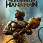 The-Legend-of-Hanuman-Hindi-Hotstar-WEB-Series