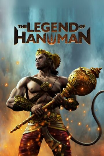 The-Legend-of-Hanuman-Hindi-Hotstar-WEB-Series